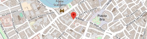 La Figaccia on map