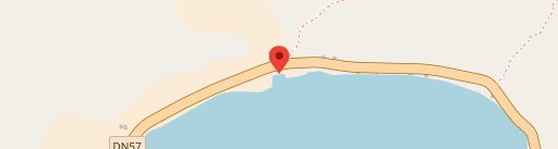 Yachting Club La Vella on map