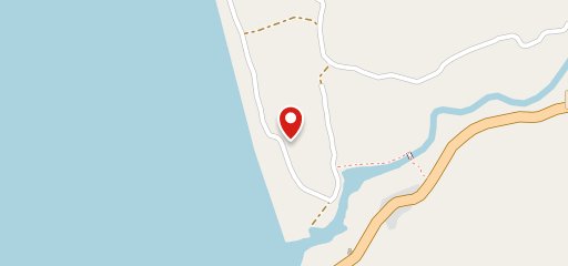Hotel Sealand Ladghar on map