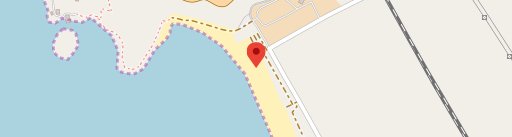 Ristorante L'Approdo - Il ristorante in riva al mare на карте