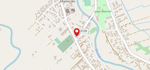 Pizzeria Lastoria on map