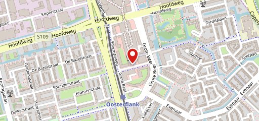 Laurenshof Café on map