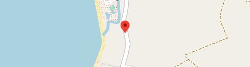 Le Colibri Restaurant on map