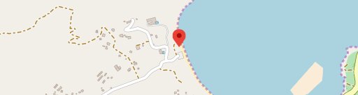 Maora Beach on map