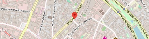 Hleb Nasushny on map