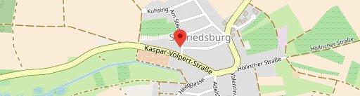 Lipperts Bauernstube on map