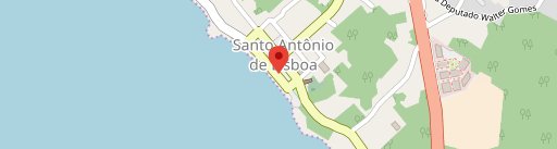Lisboa 48 no mapa