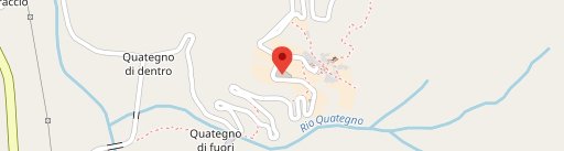 Locanda Del Sasso Ristorante - b&b - rent eMTB на карте
