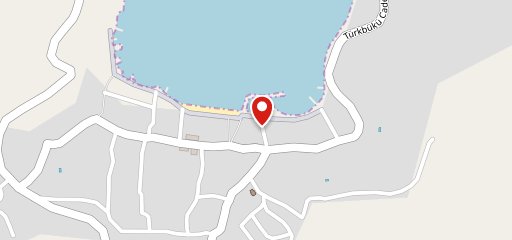 Lokmacı Ana Gündoğan на карте