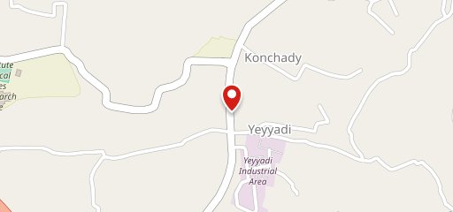 Madhuvan's Village on map