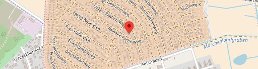 *Märchenklause-Gartenlokal* на карте