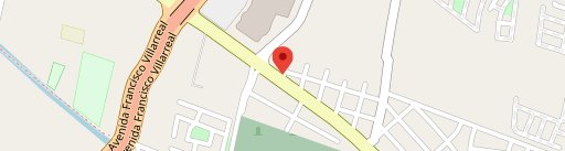 Mariscos Boulevard on map