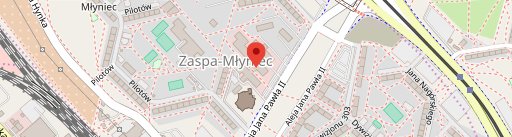 MAXX Pizza on map