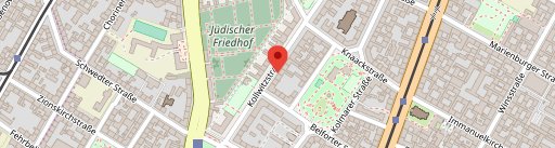Meierei - Leckeres zum Mitnehmen on map