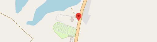 Meiers Lake Roadhouse on map