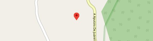 Mi Ranchito Restaurant Bar en el mapa
