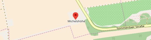 Michelshöhe Events sur la carte