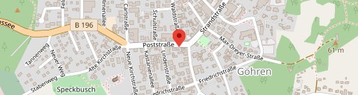 Pizzeria Roma on map