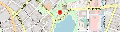 Miramar Chemnitz on map