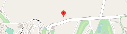 Monica’s Restaurante on map