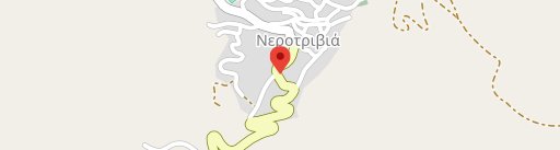 Tavern Bakoutis Nikolaos on map