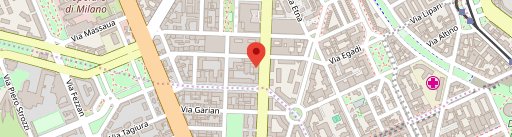 Ristorante Pace Piazza Roma on map