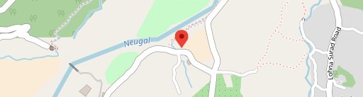 Neugal Cafe on map