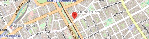 neunerhaus Café on map