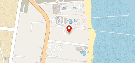 Nino's Restaurant on map