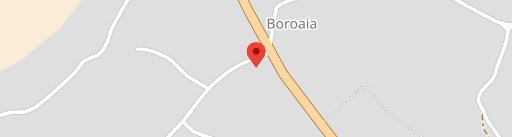Non Stop Boroaia Centru en el mapa
