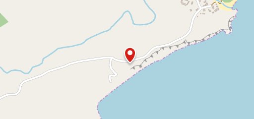 Nontuli-on-Sea on map