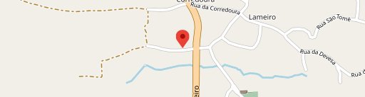 Restaurante O Portal on map