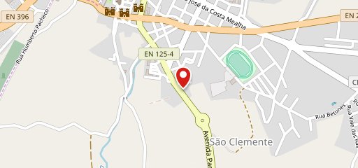 OLIVOLA ristorante on map