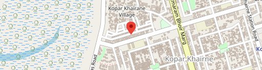 Om Sai Vadapav Centre. https://osvkhaa.dotpe.in on map