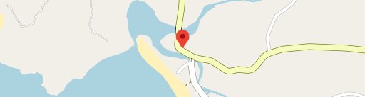 Ormal Restaurant on map