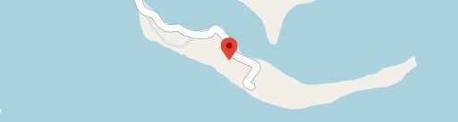 O's Landing Beach Resort on map