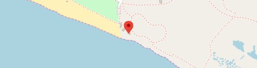 SURF CENTER on map