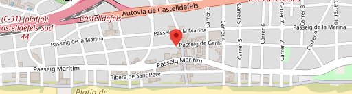 primer ministro Barón Polinizar Pub y bar Paloma Crowns Karaoke, Casteldefels - Carta del restaurante y  opiniones