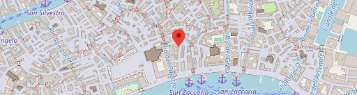 Pasticceria Bonifacio on map