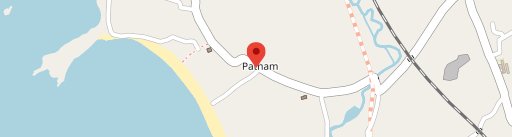 Patnem Chai Shop on map