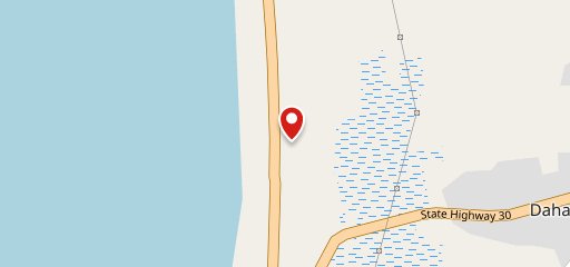 Pearline Beach Resort on map