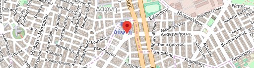 Piazza Souvlaki Grill on map