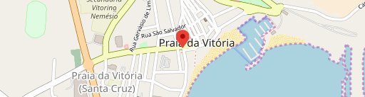 PIZZA PLACE, Praia da Vitória - Comentários de Restaurantes, Fotos & Número  de Telefone