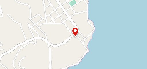Pizzaria Oliveira no mapa