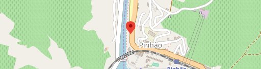 Princesa do Douro - Pastelaria e Salão de Chã, Lda. on map