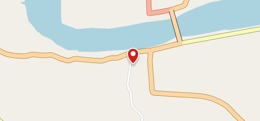 Puchkaman on map