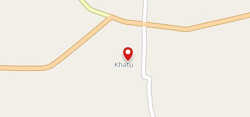 Radhey Ki Haveli on map