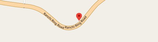 Rajesh Hotel And Restaurant on map