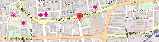 Beertok 2.0 Bar & Shop на карте