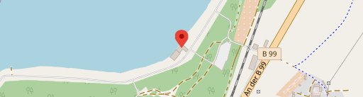 Island for All Senses - Hotel Restaurant Spa на карте